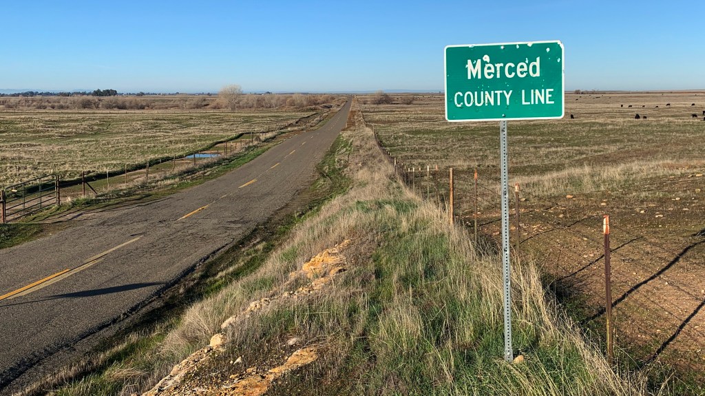 The Undiscovered Country