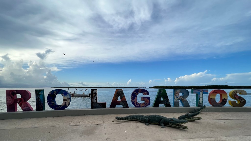 700 o busto – Cuenta regresiva de&nbsp;Lifer