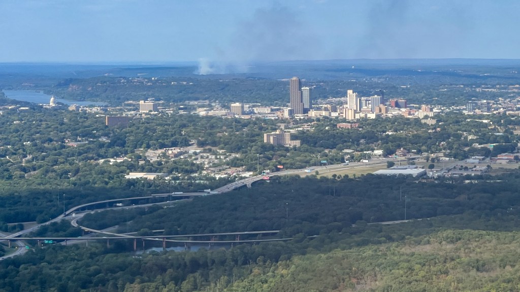 Destination Hartley Wildlife&nbsp;Sanctuary